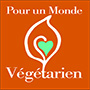 Pour un Monde Végétarien